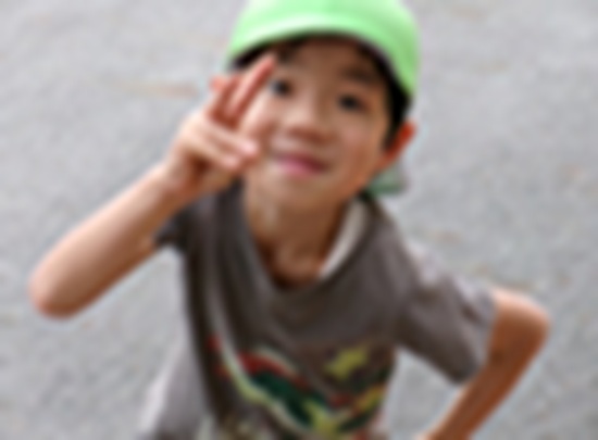 26060802.jpg