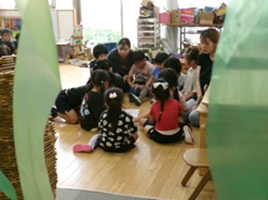 26060904.jpg