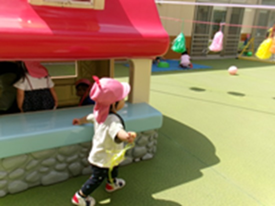 26061101.jpg