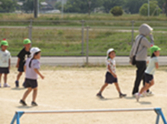 26061204.jpg