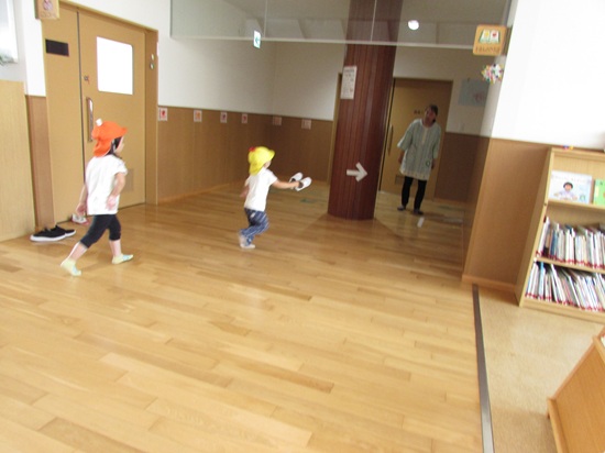 26061301.jpg