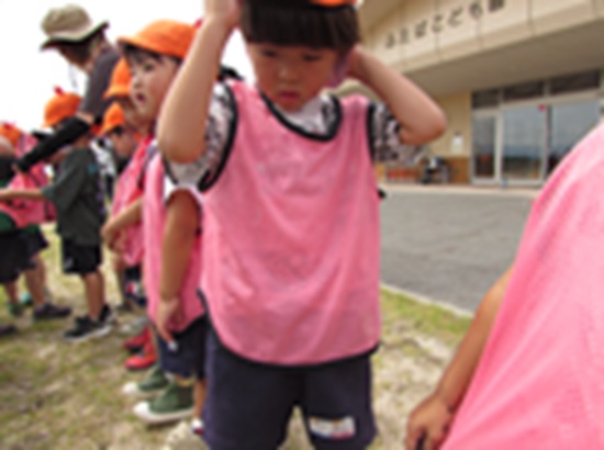 26061602.jpg