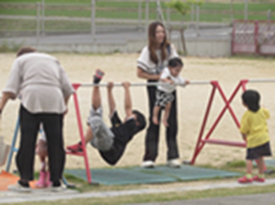 26061801.jpg