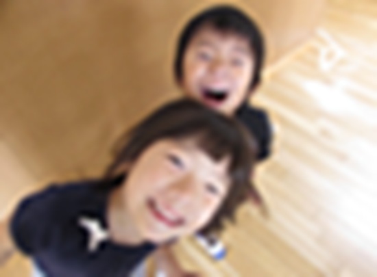 26062406.jpg