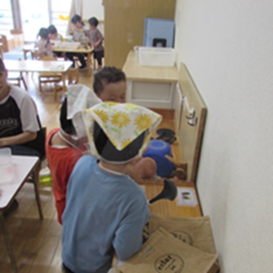 26070203.jpg