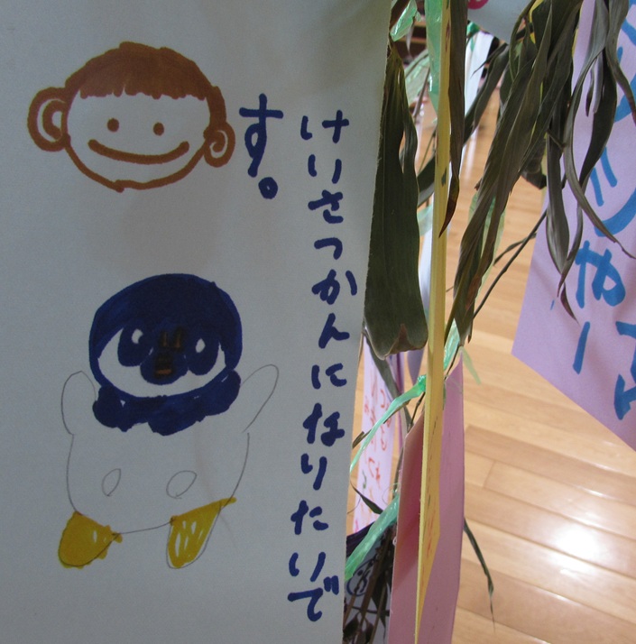 26070308.jpg
