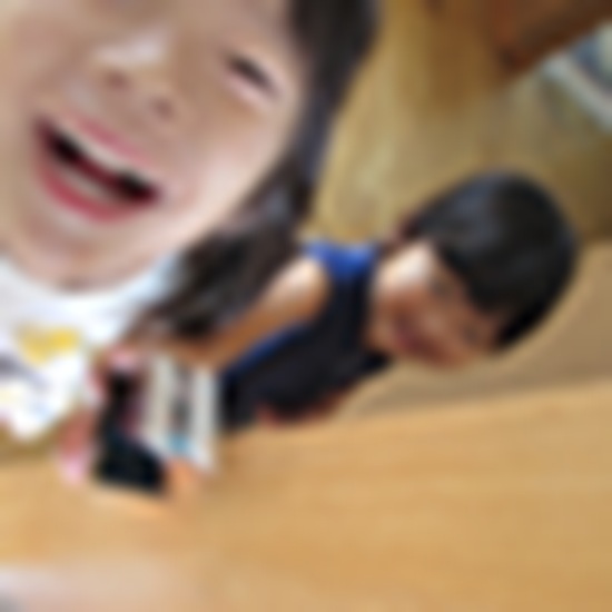 26070701.jpg