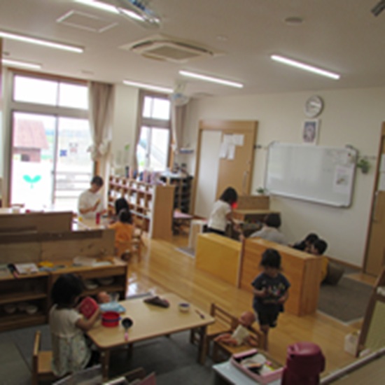 26071101.jpg