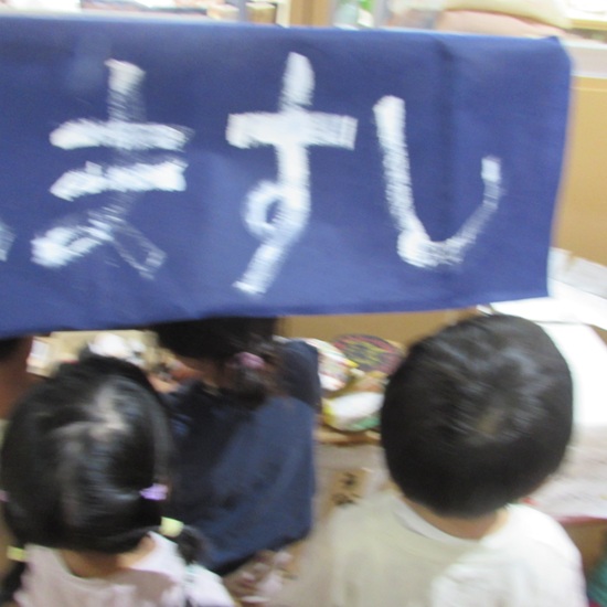 26071701.jpg