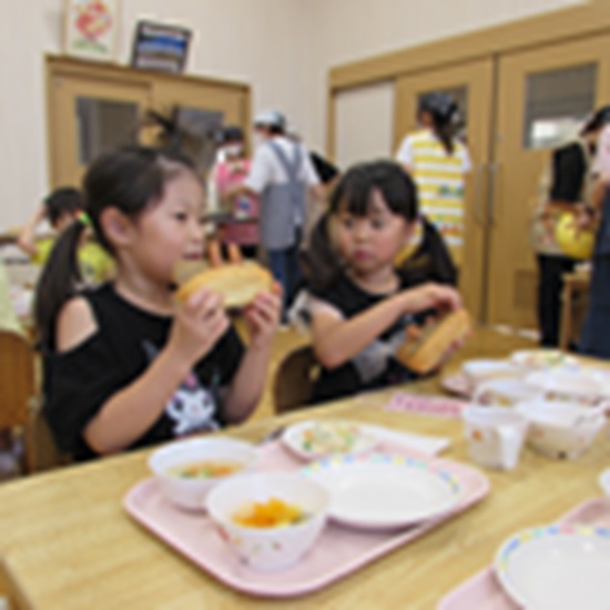26071714.jpg