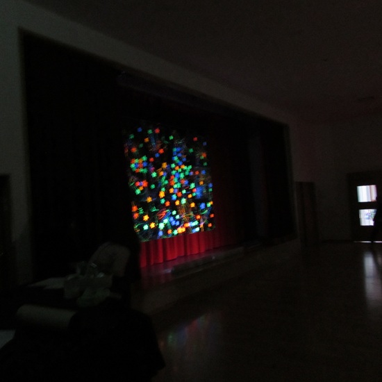 26071716.jpg