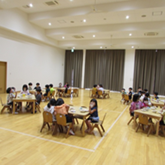 26073103.jpg