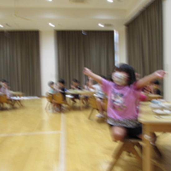 26073104.jpg