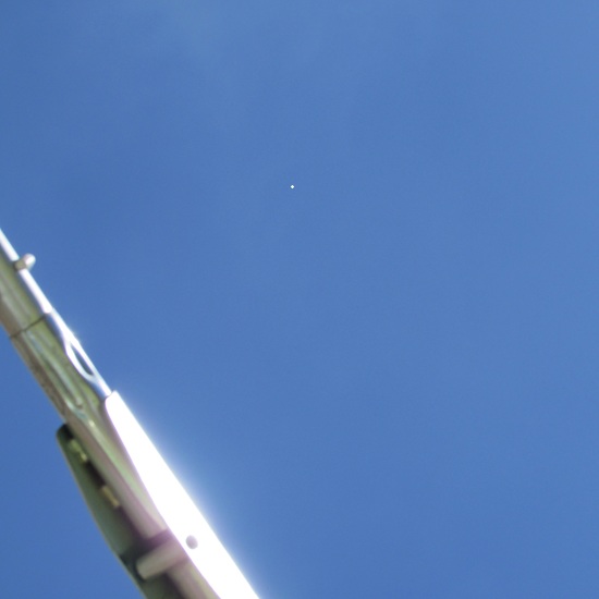 26080501.jpg