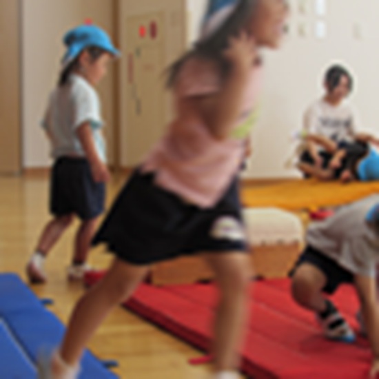 26080606.jpg