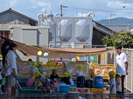 26090204.jpg