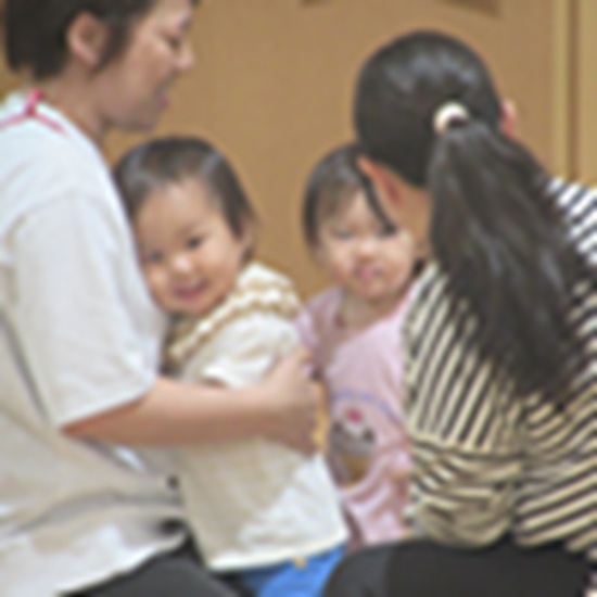 26090304.jpg
