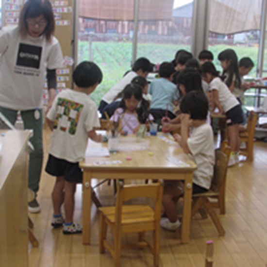 26090405.jpg