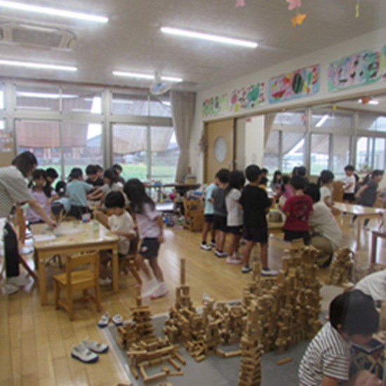 26090406.jpg