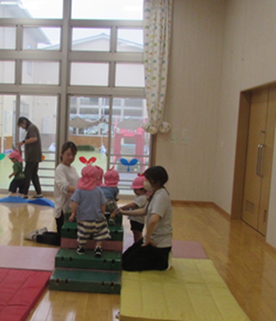 26090407.jpg