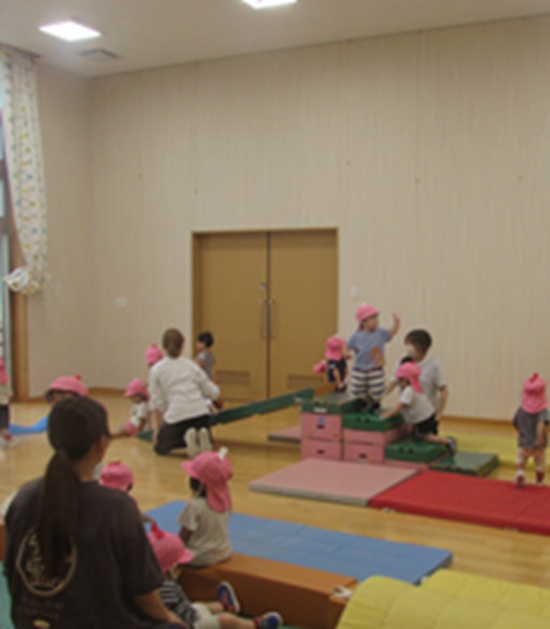 26090408.jpg