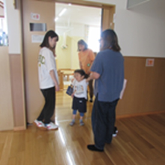 26090501.jpg