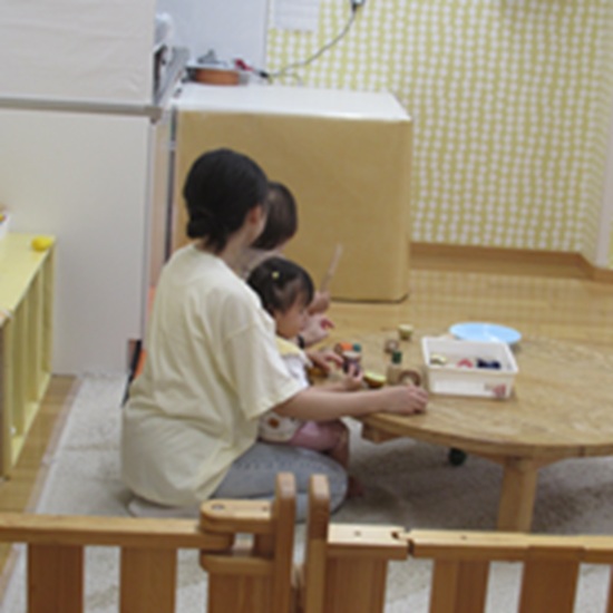 26090701.jpg