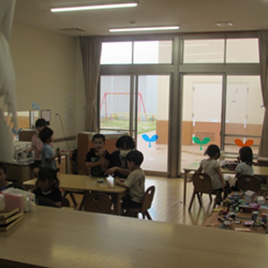 26090707.jpg