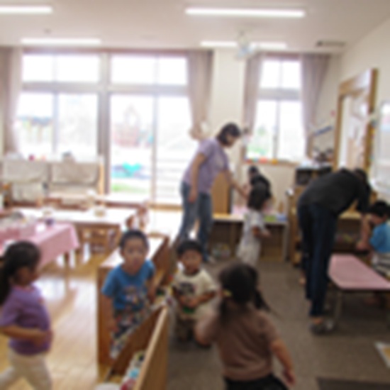 26090711.jpg