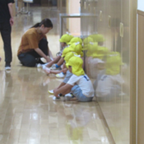 26090901.jpg