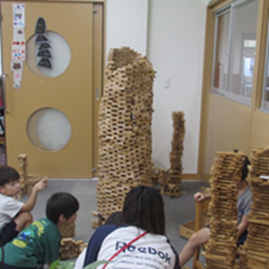 26090906.jpg