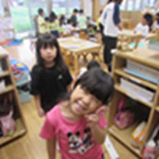 26090907.jpg