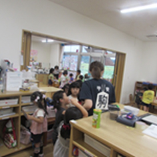 26090908.jpg