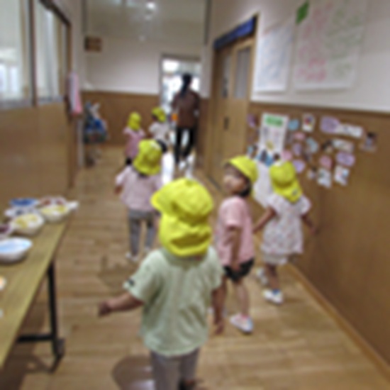 26090909.jpg