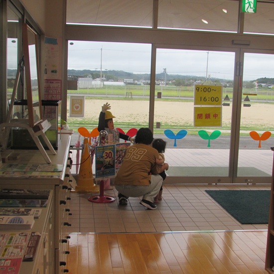 26090911.jpg