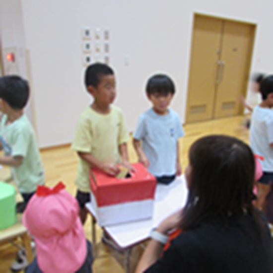 26091403.jpg