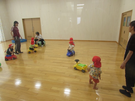 26091801.jpg
