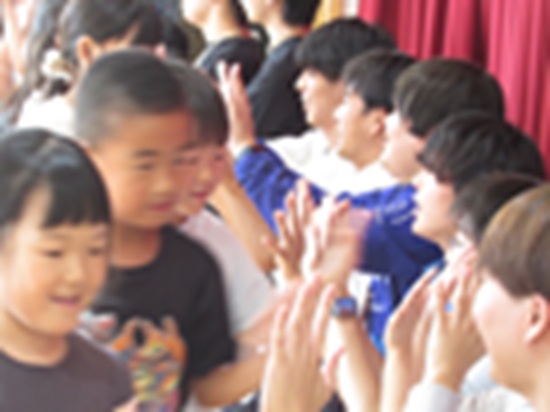 26093002.jpg