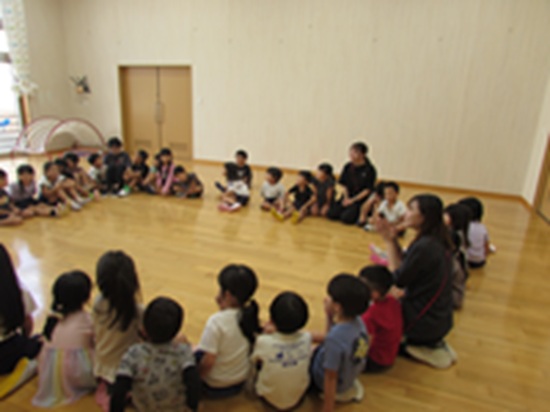 26100206.jpg